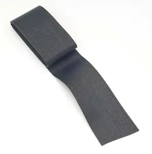 KINDALE MICRO RUBBER LEGS