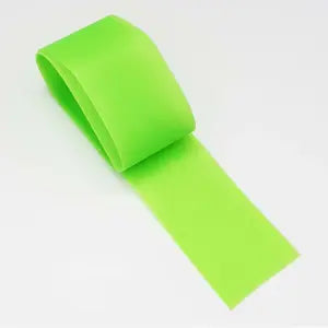 KINDALE MICRO RUBBER LEGS