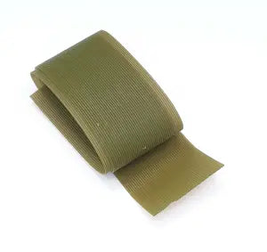 KINDALE MICRO RUBBER LEGS
