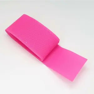 KINDALE MICRO RUBBER LEGS