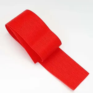 KINDALE MICRO RUBBER LEGS