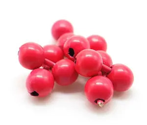 KINDALE CHAIN BEAD EYES 3.2mm
