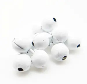 KINDALE CHAIN BEAD EYES 3.2mm