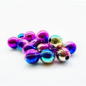 KINDALE CHAIN BEAD EYES 3.2mm
