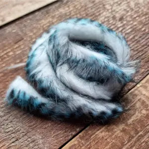 KINDALE - RABBIT ZONKER STRIPS