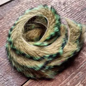 KINDALE - RABBIT ZONKER STRIPS