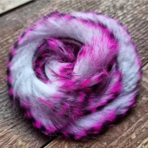 KINDALE - RABBIT ZONKER STRIPS