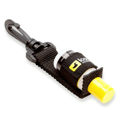 LOON SMALL CADDY