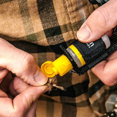 LOON SMALL CADDY