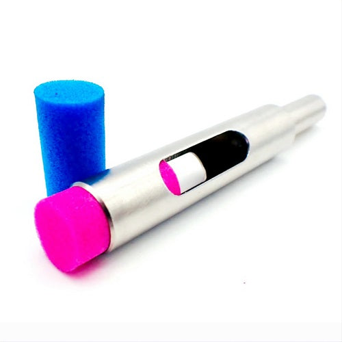 UPAVON - POPPER BODY CUTTERS