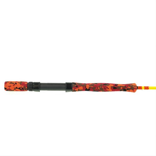 ECHO GECKO TROUT KIT