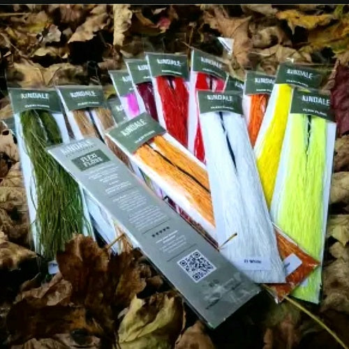 KINDALE FLEXI FLOSS