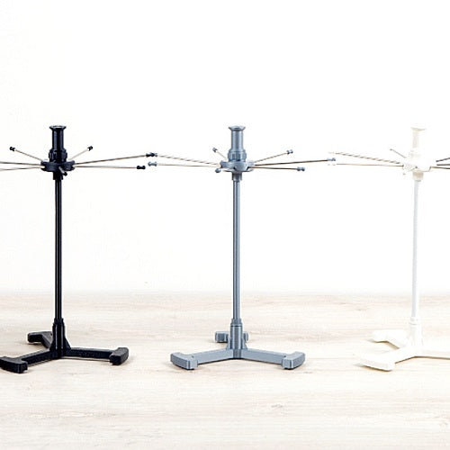 TEXTREME - STREAMER STAND (25 CM)