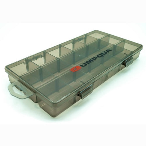 UMPQUA BUG LOCKER 3618 SMALL