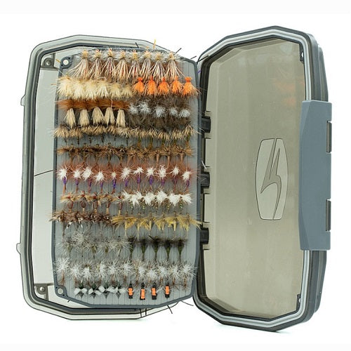 UMPQUA UPG HD MEDIUM