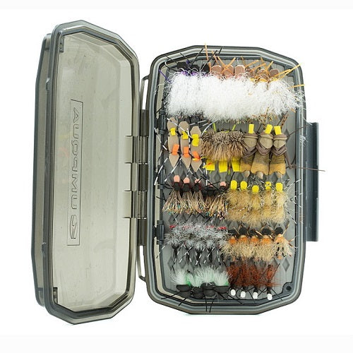 UMPQUA UPG HD MEDIUM