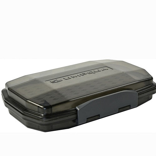 UMPQUA UPG HD MEDIUM
