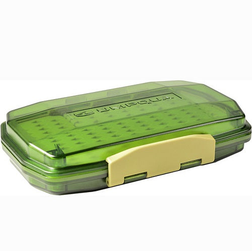 UMPQUA UPG HD MEDIUM