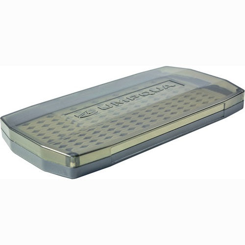 UMPQUA UPG LT STANDARD HIGH