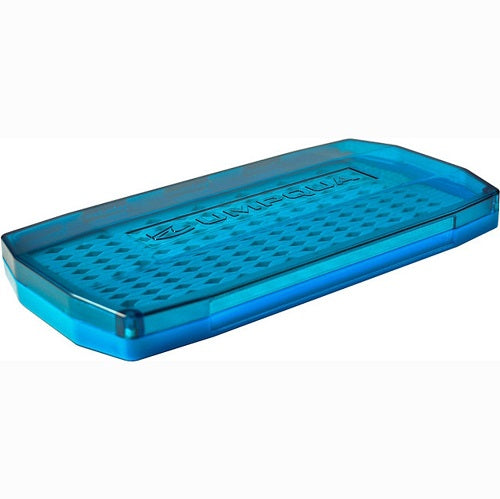 UMPQUA UPG LT STANDARD HIGH