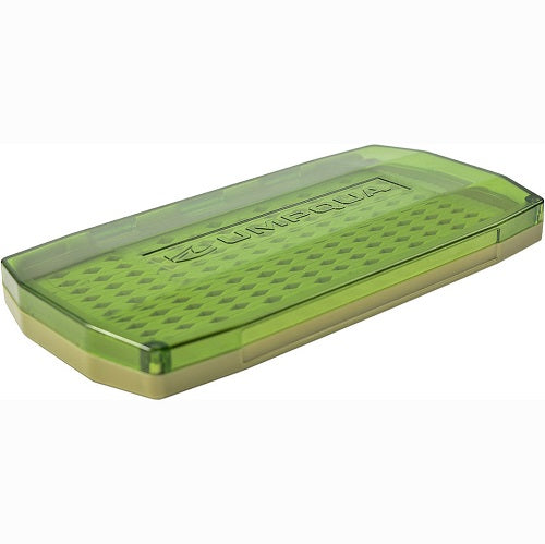 UMPQUA UPG LT STANDARD HIGH