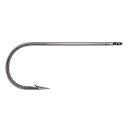 PARTRIDGE - UNIVERSAL PREDATOR X - CS86X