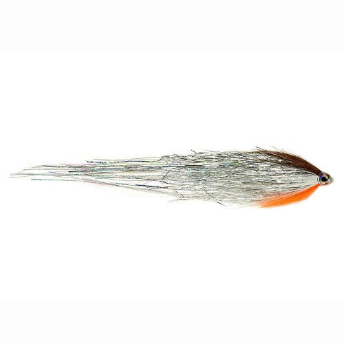 PIKE TUBE ROACH