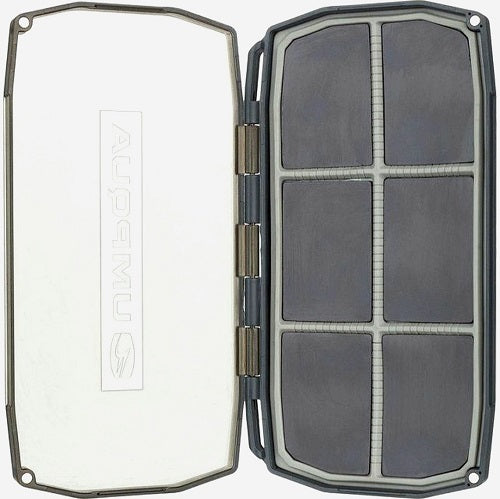 UMPQUA UPG LT MAGNETO FLY BOX