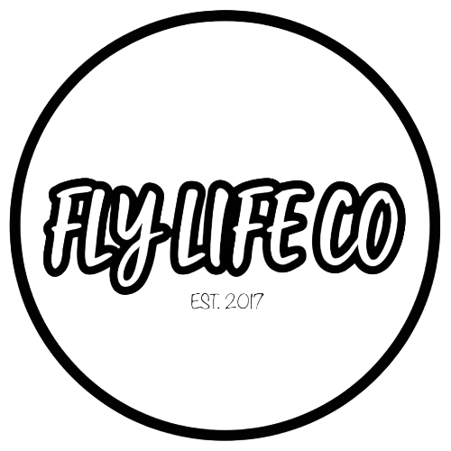 FLY LIFE CO ID 2017