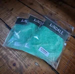 KINDALE - ICE DUB