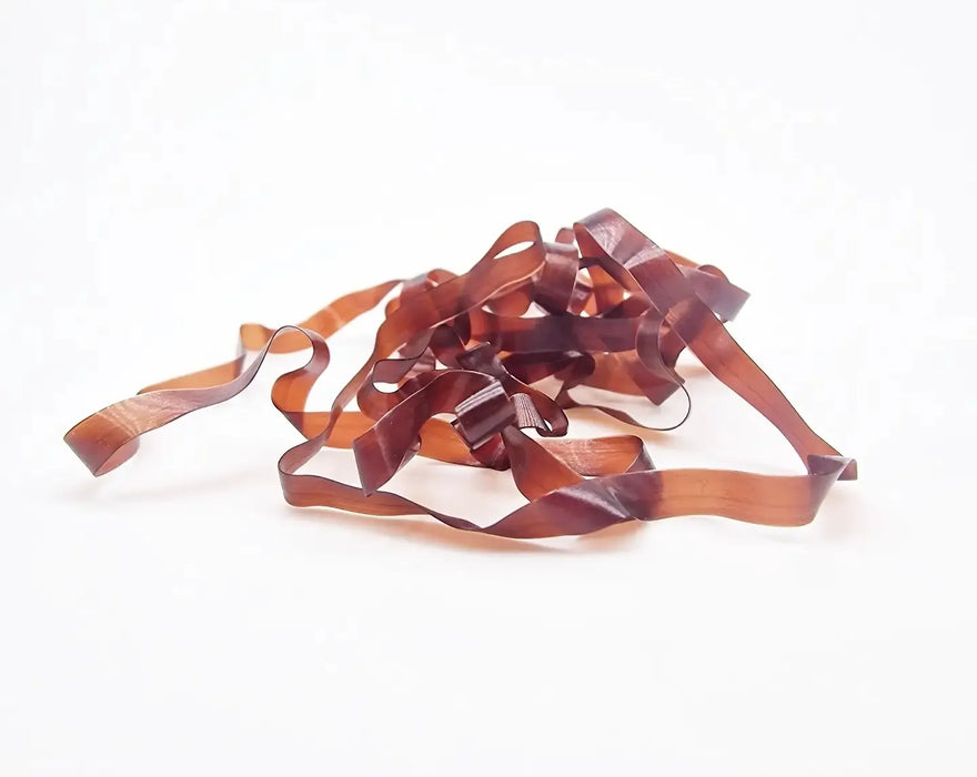 KINDALE SCUD BACK 3MM