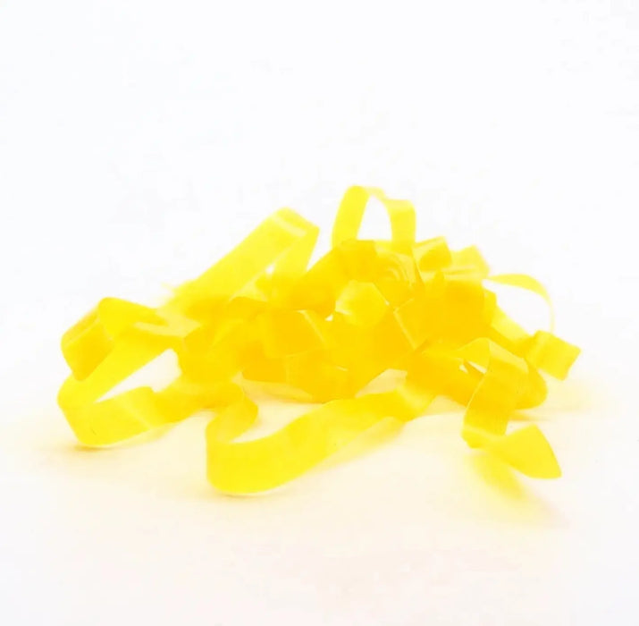 KINDALE SCUD BACK 3MM