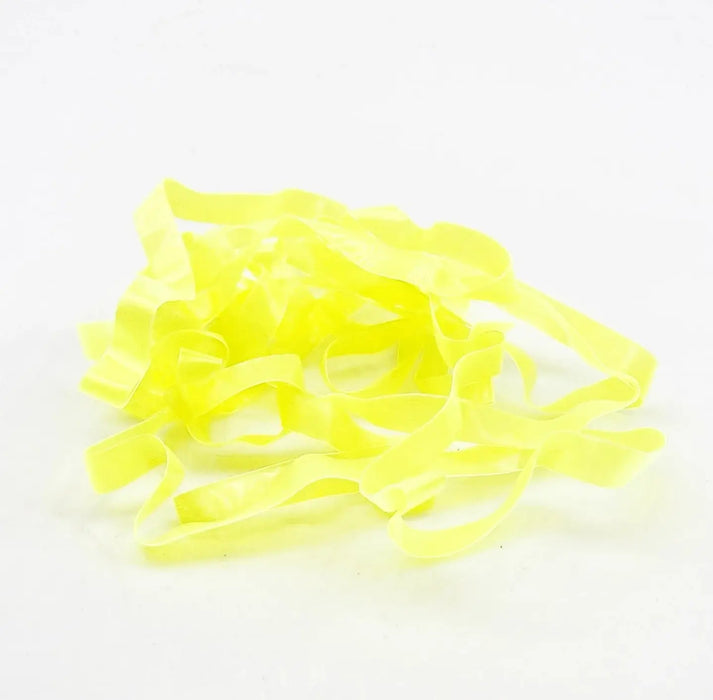 KINDALE SCUD BACK 3MM