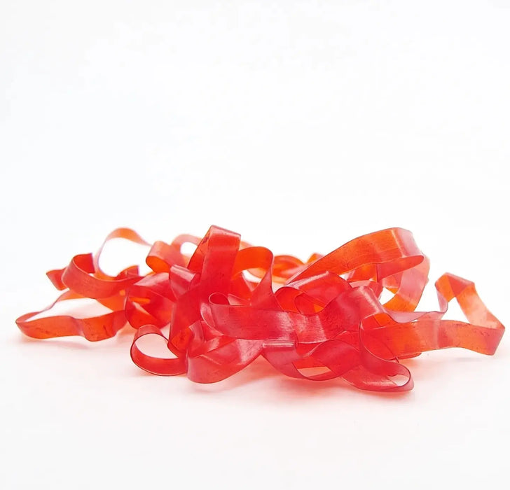 KINDALE SCUD BACK 3MM