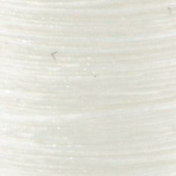 TEXTREME - STANDARD THREAD 8/0