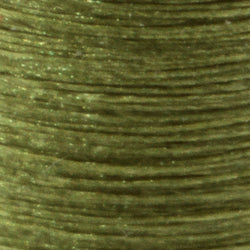 TEXTREME - STANDARD THREAD 6/0