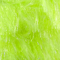 TEXTREME - UV PALMER CHENILLE