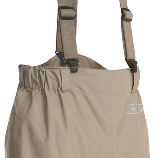 VISION KOSKI GUIDING WADERS