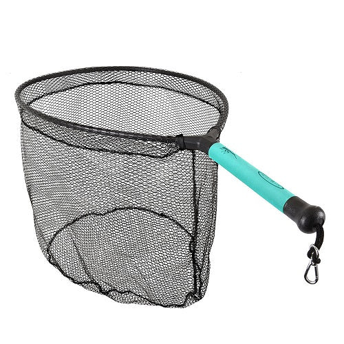 VISION NYMPHMANIAC LANDING NET