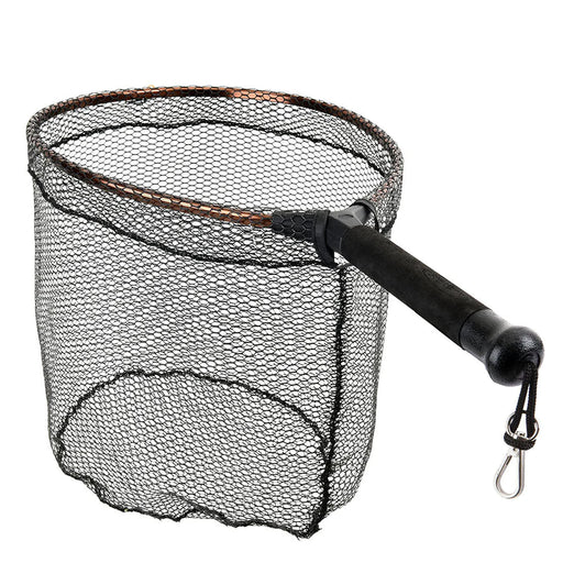 VISION RIVERMANIAC LANDING NET