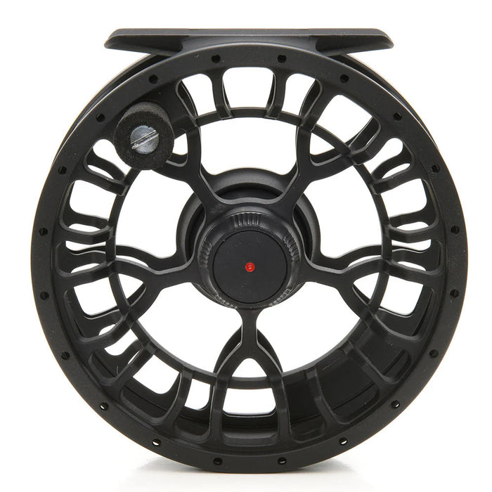 VISION HERO FLY REEL