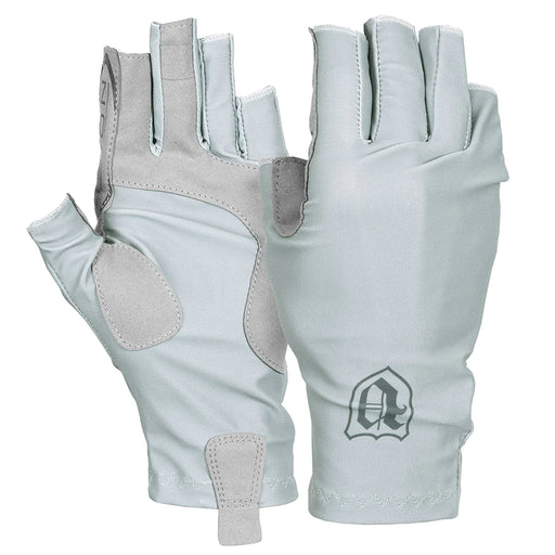 VISION ATOM GLOVES