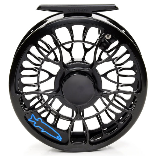 VISION PREDATOR FLY REEL