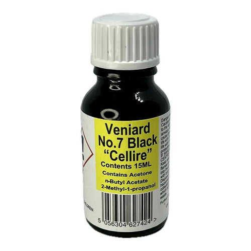 VENIARD CELLIRE