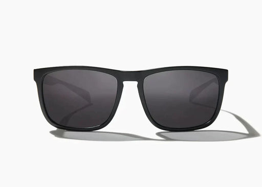 BAJIO - CALDA - BLACK MATTE - GLASS LENS