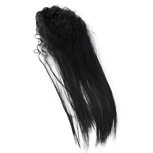 HEDRON BIG FLY FIBER CURL