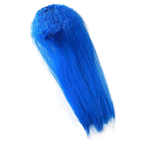 HEDRON BIG FLY FIBER CURL