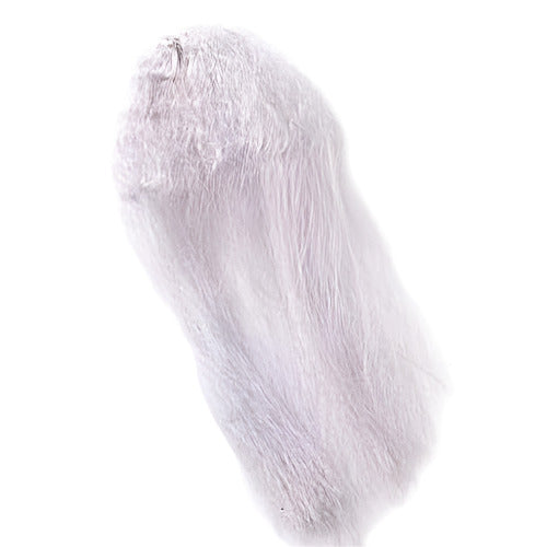 HEDRON BIG FLY FIBER CURL