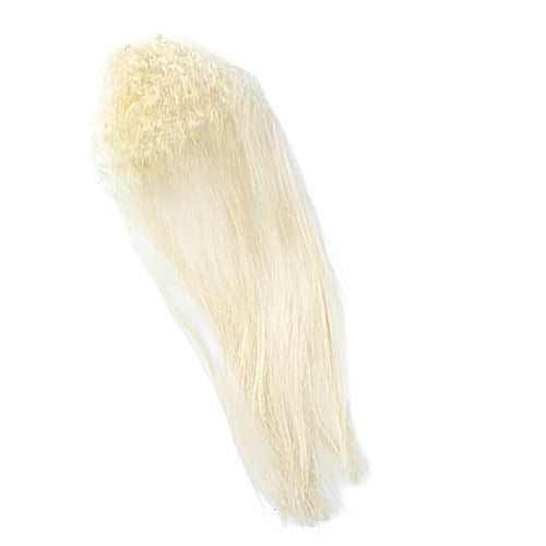 HEDRON BIG FLY FIBER CURL