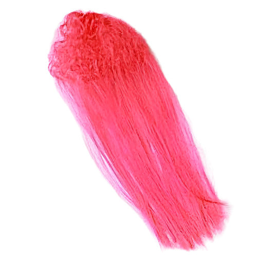 HEDRON BIG FLY FIBER CURL